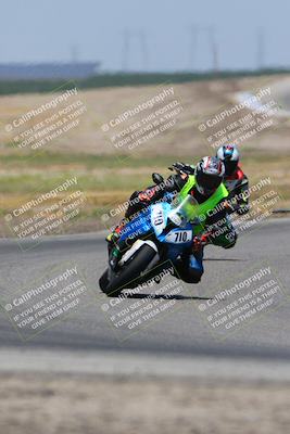 media/Jun-17-2023-Lets Ride (Sat) [[40673ba015]]/B Group/1220pm (Riverside)/